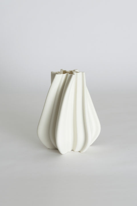 Vase PEONIA PICCOLA